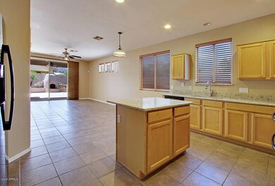Kitchen_4638