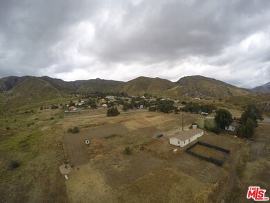 0 Adamant Dr unit 18-349712, Sylmar, CA 91342 - photo 2