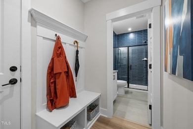 4713 Mint Leaf Ln, Raleigh, NC 27612 - photo 4