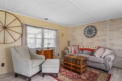 3 Whispering Wind Ln, Rochester, NH 03867 - photo 7