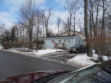 G57 Rimrock Dr, Tobyhanna, PA 18466 - photo 5