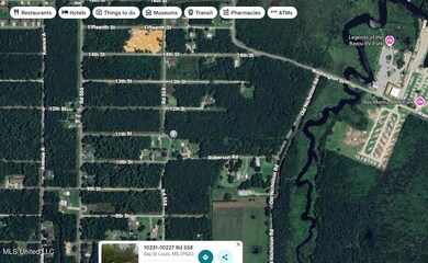 Screenshot 2025-11-10 9.41.09 AM