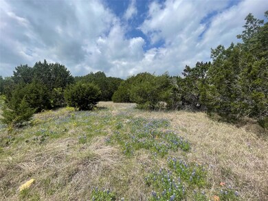 36033 Cedar Ridge Dr, Whitney, TX 76692 - photo 3