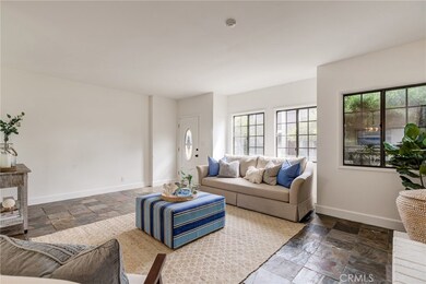 1601 Rindge Ln unit 1, Redondo Beach, CA 90278 - photo 6