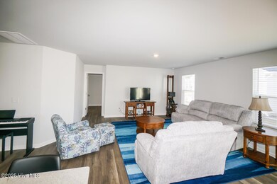 4853 Abbington Oaks Wy Boiling-large-017