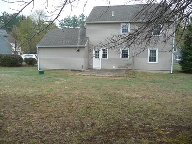 2 Lavender Ct, Merrimack, NH 03054 - photo 4