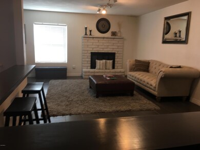 1335 S Windsor Cir, Mesa, AZ 85204 - photo 3