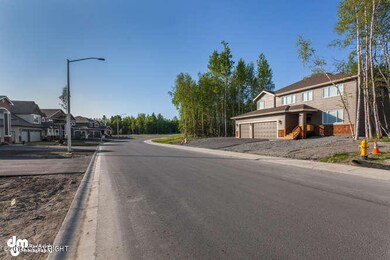 Resolution Pointe-small-029-Resolution P