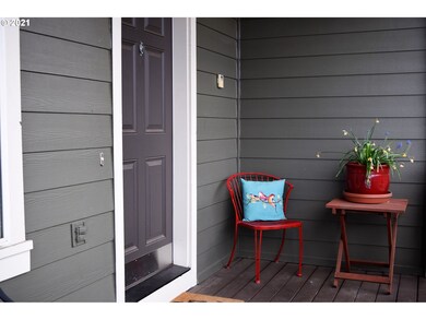 20568 Noble Ln, West Linn, OR 97068 - photo 3