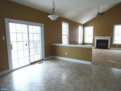 153 Bridle Path Ln, Coatesville, PA 19320 - photo 3