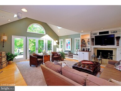 2 Roseland Ct, Princeton Junction, NJ 08550 - photo 7