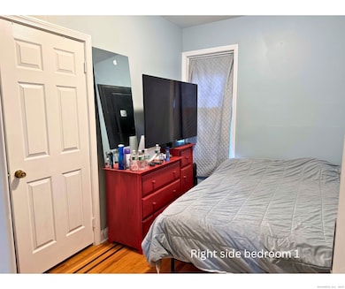 113 Milne St unit 115, Bridgeport, CT 06604 - photo 6