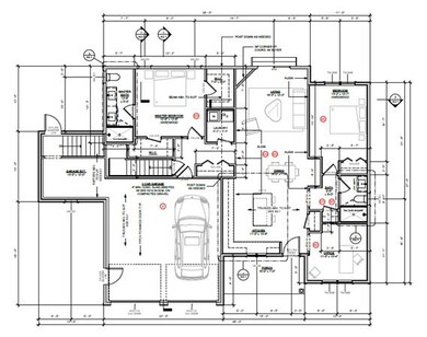 6 Eagle Terrace unit 6, Carver, MA 02330 - photo 2