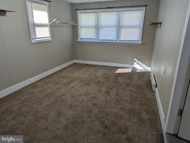 810 Foxwell Rd, Joppa, MD 21085 - photo 5