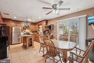 241 Sweinhart Rd, Boyertown, PA 19512 - photo 6