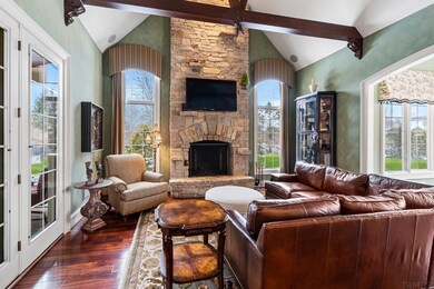 17387 Dublin Dr, Granger, IN 46530 - photo 5