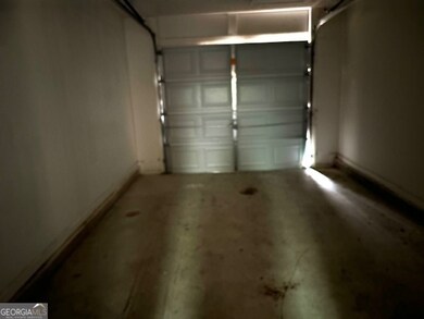 9515 Lakeview Rd, Union City, GA 30291 - photo 5