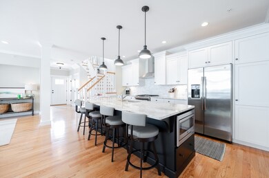 8 Parkview Rd unit 46, Franklin, MA 02038 - photo 7