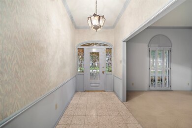 13314 Taylorcrest Rd, Houston, TX 77079 - photo 7