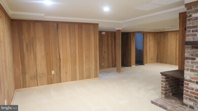 13502 Harrison Ave, Fort Washington, MD 20744 - photo 6