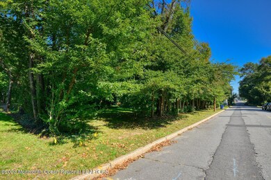 79 Center Ave Middletown-large-022-024-D