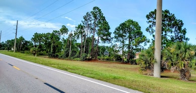 849 Bell Blvd S unit 13/07, Lehigh Acres, FL 33974 - photo 4