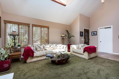 261 Village Run W, Encinitas, CA 92024 - photo 6