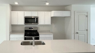 unlisted-address, Bull Valley, IL 60097 - photo 7