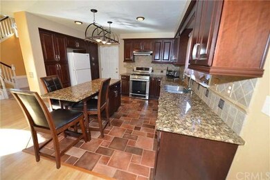 31559 Loma Linda Rd, Temecula, CA 92592 - photo 3