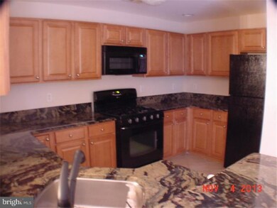 107 Natalie Rd unit 107, Riverside, NJ 08075 - photo 4