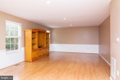 39 Hunting Horn Cir, Reisterstown, MD 21136 - photo 7