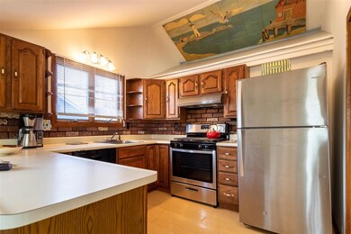 17 Seaview Ave, Hampton, NH 03842 - photo 4