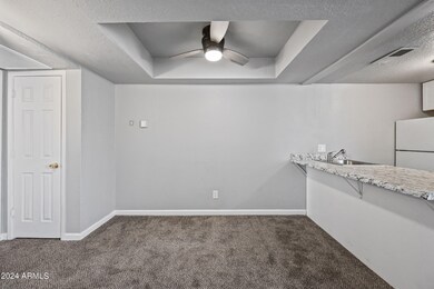 3141 E Cypress St unit 10, Phoenix, AZ 85008 - photo 5
