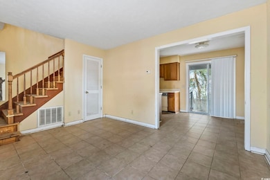 6307 Wildwood Trail unit A, Myrtle Beach, SC 29572 - photo 6