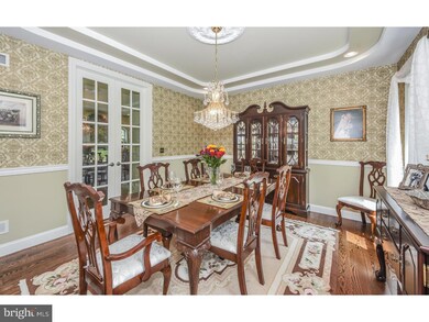 1061 Bridgetown Pike, Feasterville Trevose, PA 19053 - photo 7