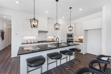 7589 Regal Ln, North Richland Hills, TX 76180 - photo 5