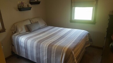 413 N Cary St, Brockton, MA 02302 - photo 6