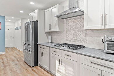 4119 Westchester Ct, Myrtle Beach, SC 29579 - photo 5