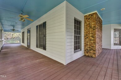 74-2055 Fernwood-82