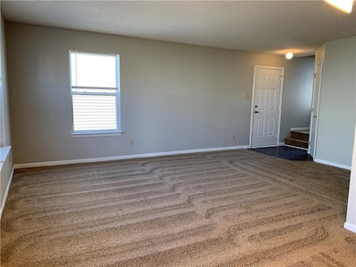 5978 Claymont Blvd, Plainfield, IN 46168 - photo 3