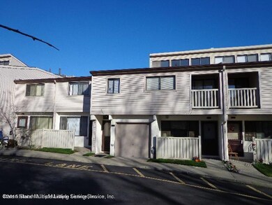 187 winding woods loop