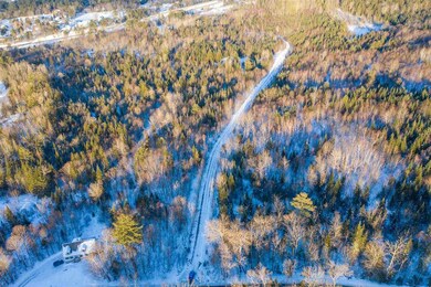 Lot 2 Steeple View Dr, Bethlehem, NH 03574 - photo 3