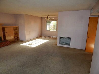 Living Room.