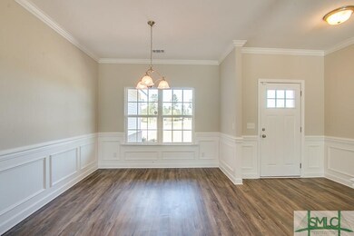 100 Rachael Ct, Guyton, GA 31312 - photo 2