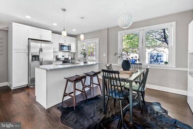 1242 Meridene Dr, Baltimore, MD 21239 - photo 7