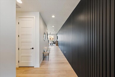 1624 N Crown King Ave unit 134, Washington, UT 84780 - photo 7