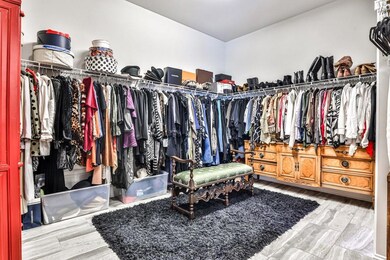 1250 Atherton Park, Roswell, GA 30076 - photo 6