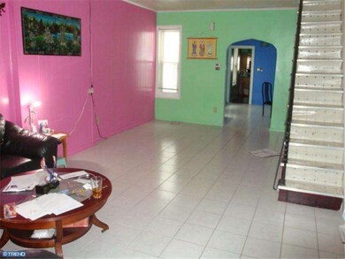 929 Windsor St, Reading, PA 19604 - photo 3