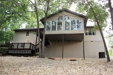 41 Portsmouth Dr, Bella Vista, AR 72715 - photo 7