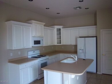 17612 W LAVENDER LN